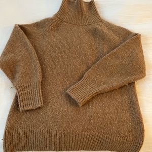 Aritzia Turtleneck